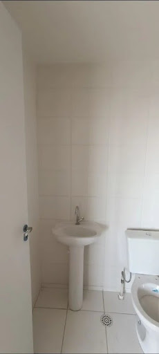 Foto 08