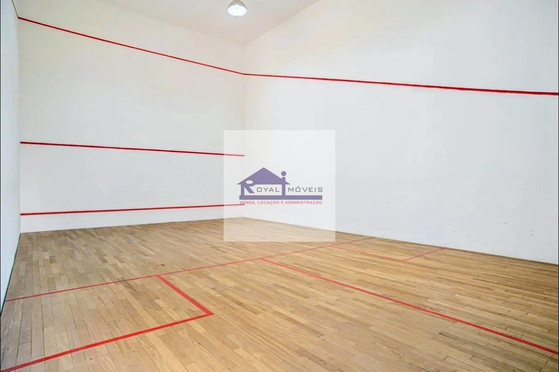 Apartamento à venda com 1 quarto, 1 suíte, 1 vaga e 43m² no Consolação, São Paulo (SP) — foto 23 de 30