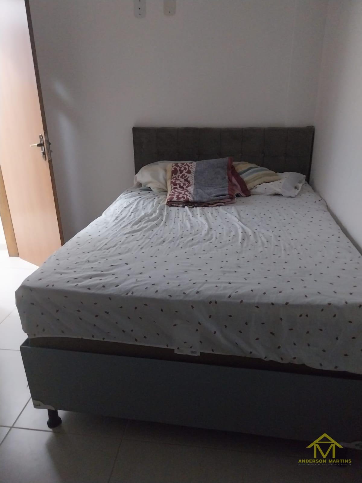 Apartamento, 2 quartos, 67 m² - Foto 8