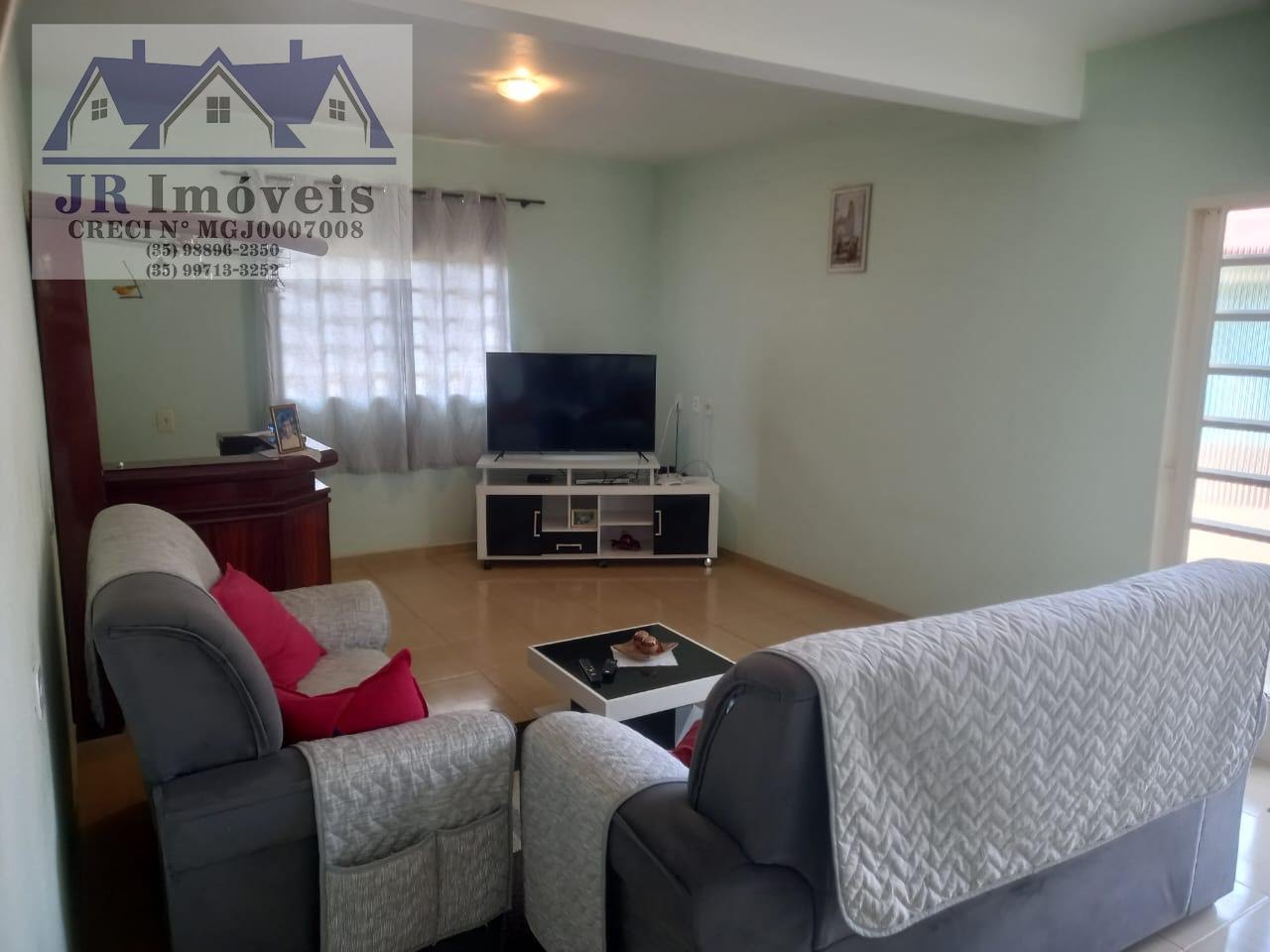 Rural à venda com 140m² de terreno no Teodoros, Brazópolis (MG) — foto 8 de 26