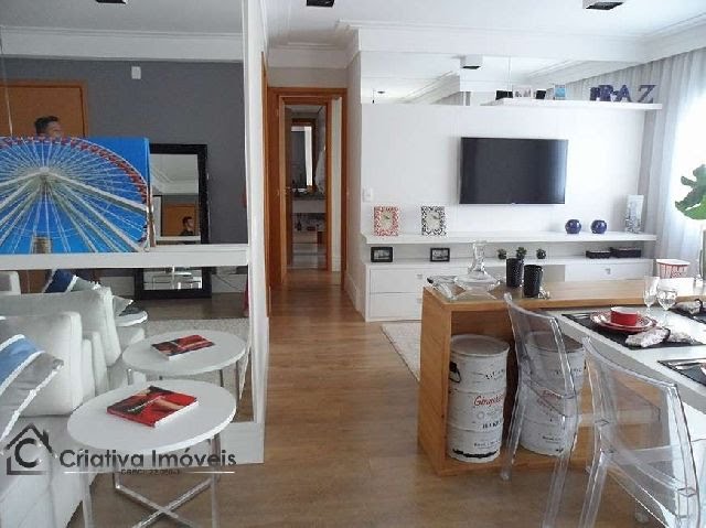 Foto 05