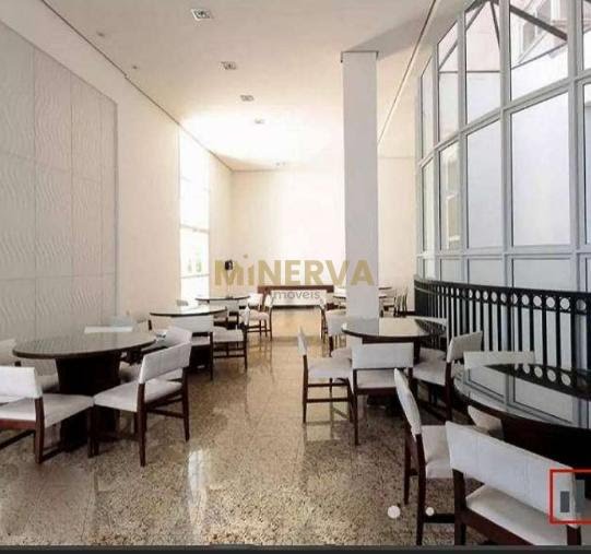 Apartamento à venda com 3 quartos, 1 suíte, 3 vagas e 97m² no Chácara Califórnia, São Paulo (SP) — foto 22 de 30