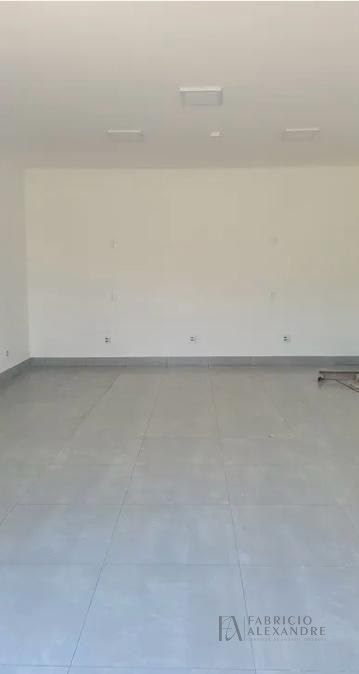 Comercial para alugar com 2 banheiros e 80m² no Jardim Bosque das Vivendas, São José do Rio Preto (SP) — foto 3 de 8
