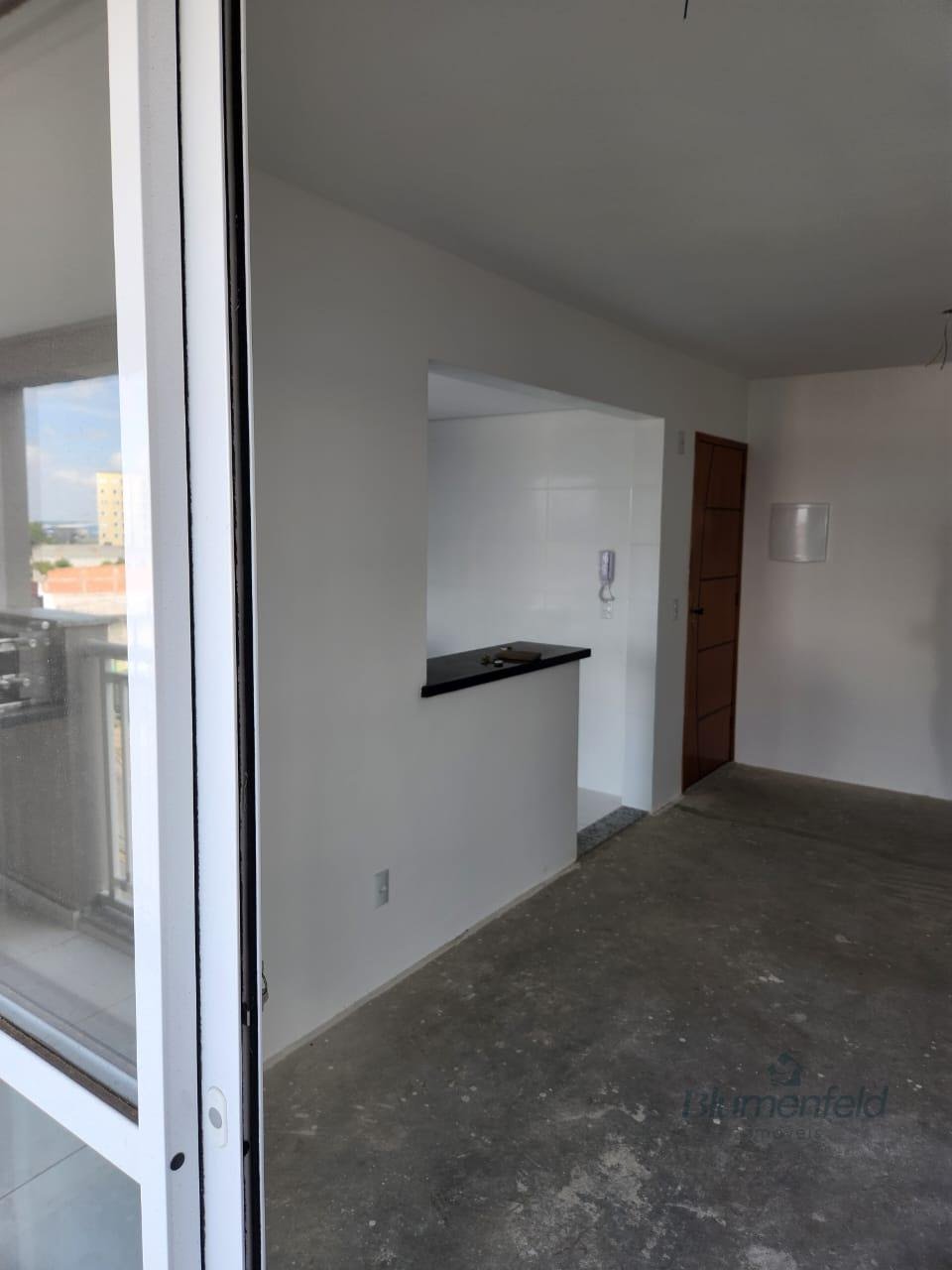 Apartamento à venda com 2 quartos, 1 banheiro, 1 vaga e 58m² no Bonsucesso, Guarulhos (SP) — foto 7 de 26