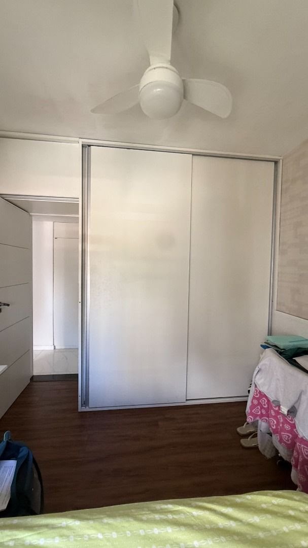 Apartamento à venda com 4 quartos, 1 suíte, 2 vagas e 177m² no Tamarineira, Recife (PE) — foto 15 de 23
