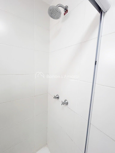 Apartamento, 3 quartos, 75 m² - Foto 26