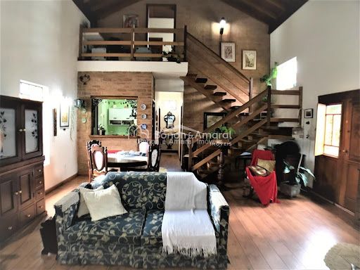 Casa de Condomínio, 2 quartos - Foto 3
