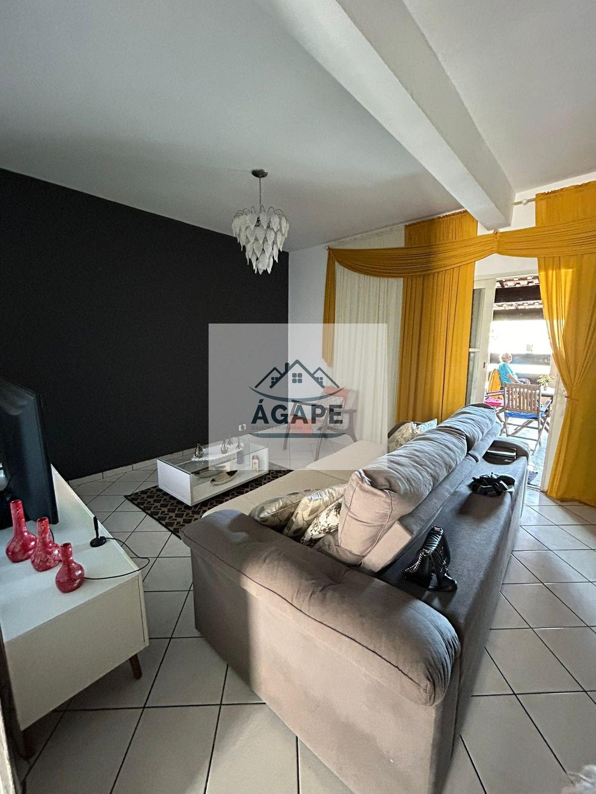 Casa à venda com 3 quartos, 1 suíte, 2 vagas e 170m² no Jardim Capao Redondo, São Paulo (SP) — foto 13 de 30
