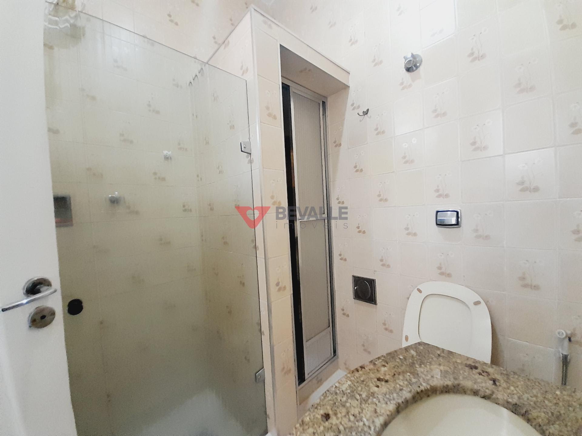 Apartamento à venda com 4 quartos, 2 banheiros e 184m² no Botafogo, Rio de Janeiro (RJ) — foto 16 de 30