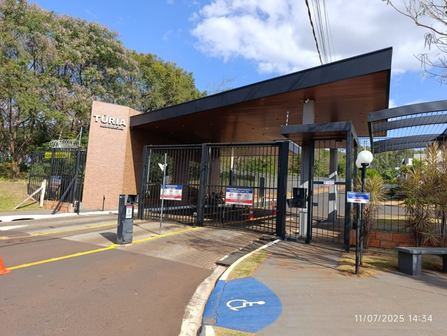 Casa à venda com 3 quartos, 3 suítes, 4 vagas e 156m² no Distrito de Bonfim Paulista, Ribeirão Preto (SP) — foto 12 de 30