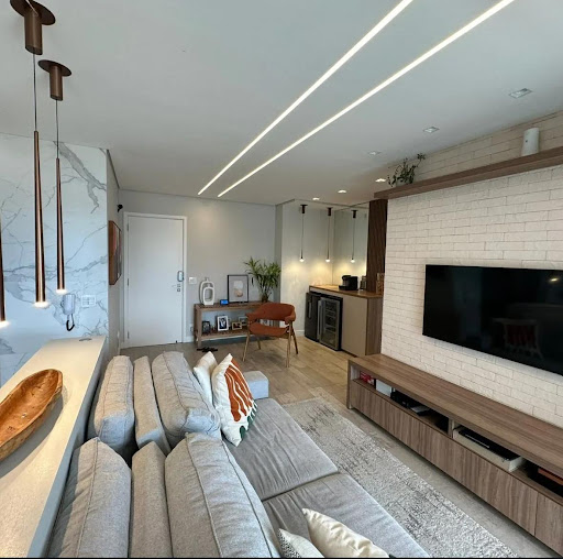 Apartamento à Venda Avenida Mofarrej, Vila Leopoldina/SP