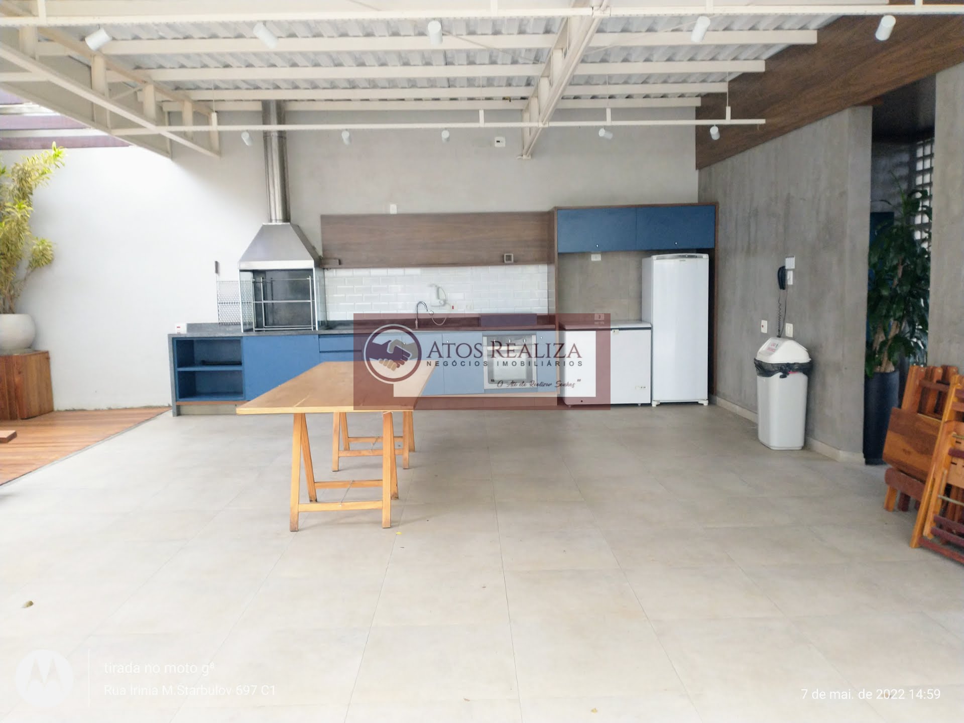 Apartamento à venda com 2 quartos, 1 banheiro, 2 vagas e 76m² no Vila Campo Grande, São Paulo (SP) — foto 20 de 25