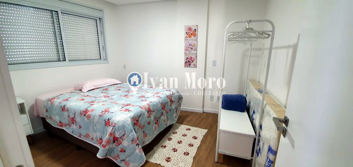 Apartamento à venda com 2 quartos, 2 suítes, 2 vagas e 65m² no Canasvieiras, Florianópolis (SC) — foto 16 de 21