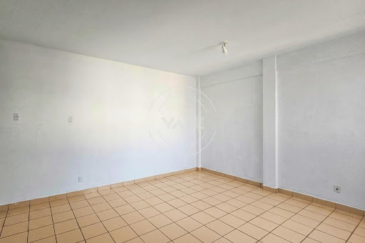 Sala Comercial com 64 m² no Centro de Vila Velha