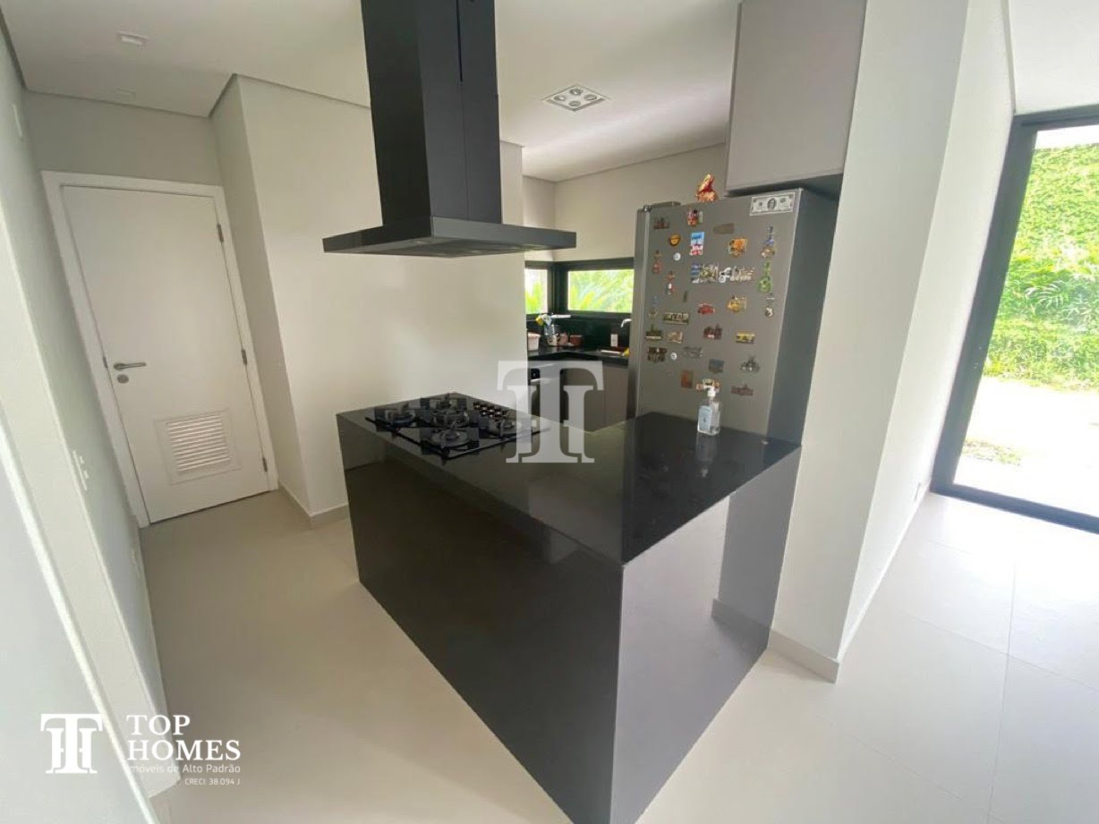 Casa/imóvel de alto padrão à venda ou locação no condomínio Veduta Blu em Jundiaí/SP