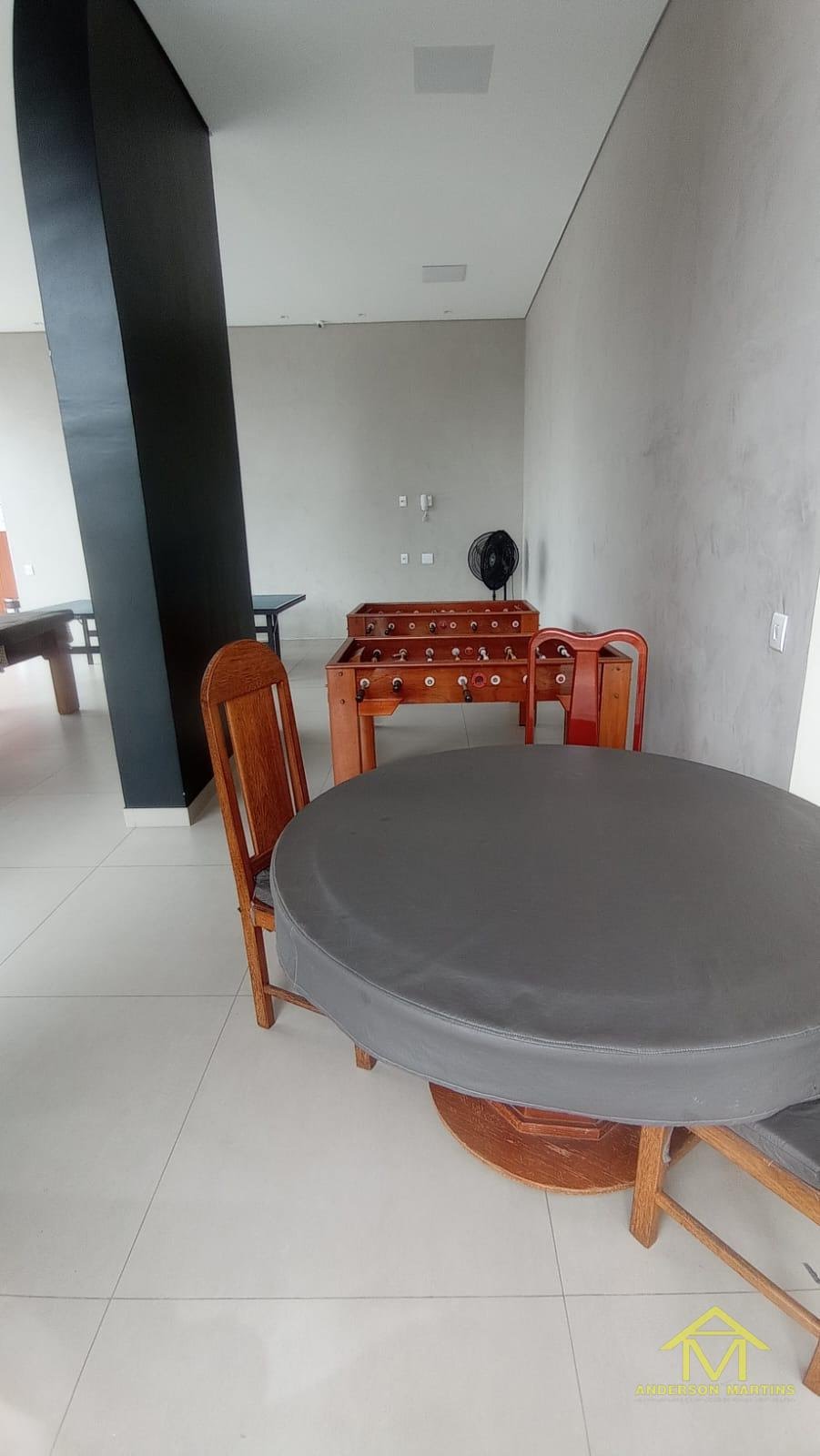 Apartamento, 4 quartos, 150 m² - Foto 17