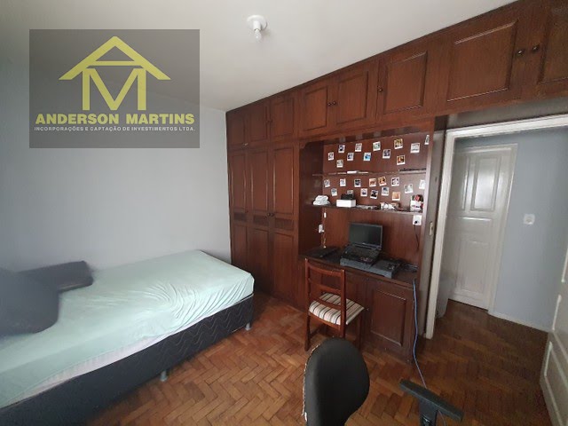 Casa à venda com 5 quartos, 3 banheiros, 1 vaga e 500m² no Santa Inês, Vila Velha (ES) — foto 12 de 20