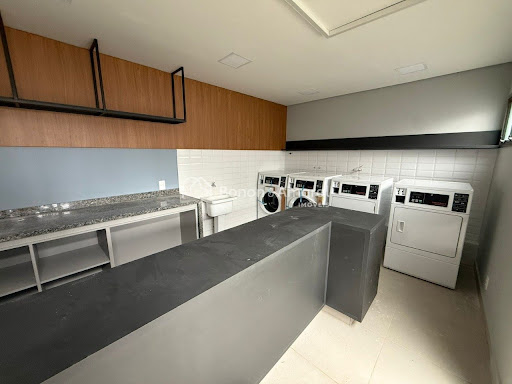 Apartamento, 3 quartos, 66 m² - Foto 15