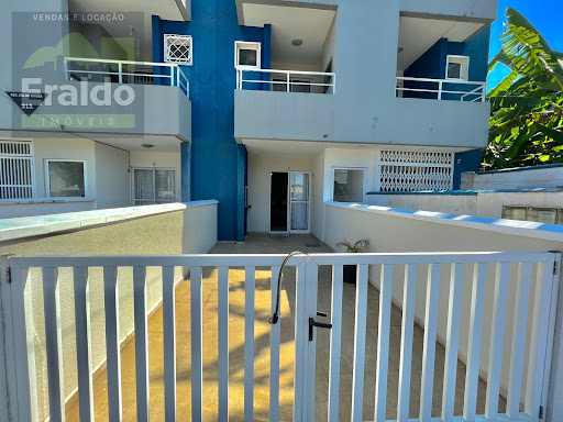 Apartamento em Balneário Caiobá - Matinhos, PR