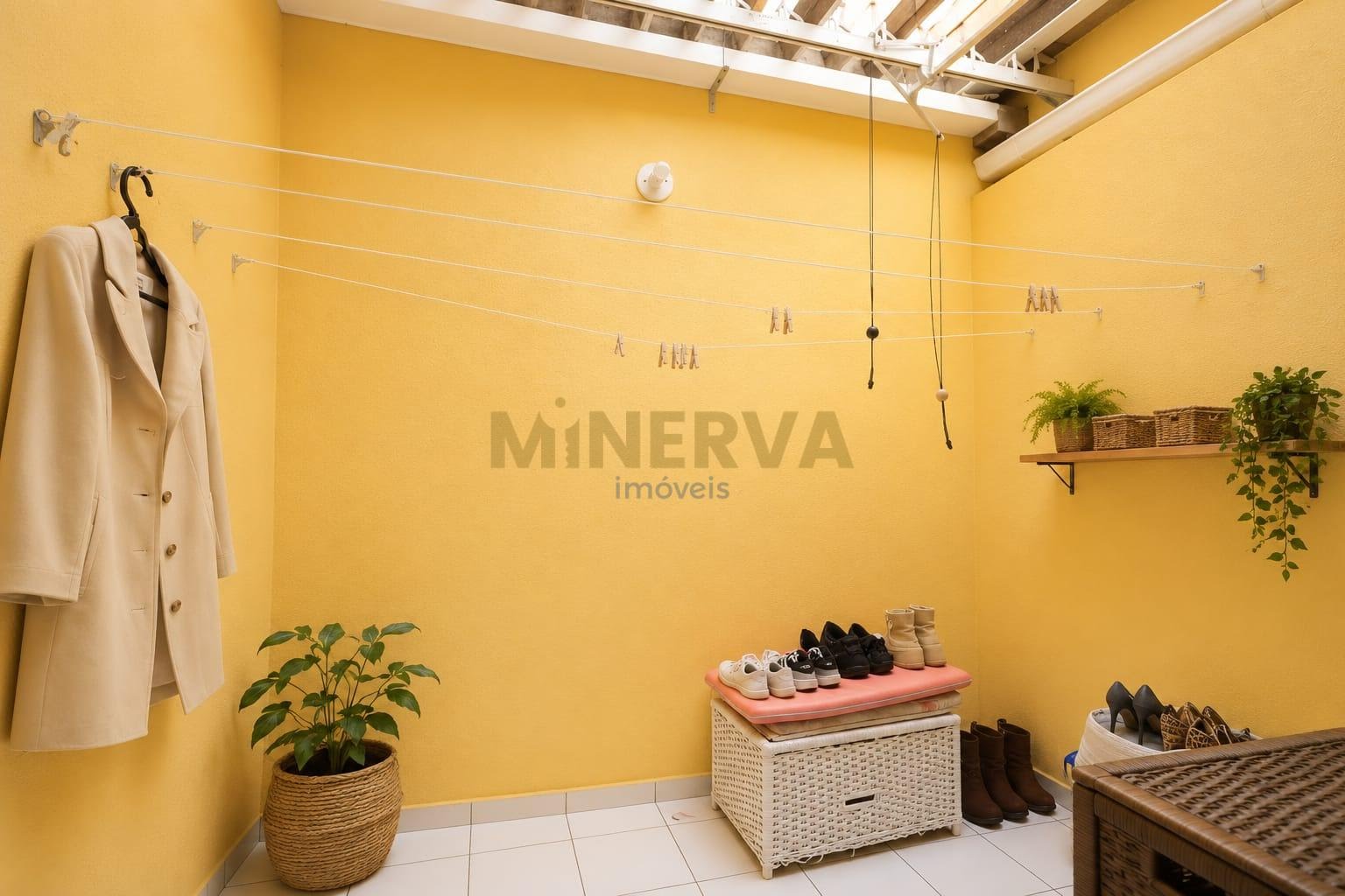 Casa à venda com 2 quartos, 2 suítes, 2 vagas e 87m² no Vila Moreira, São Paulo (SP) — foto 15 de 17