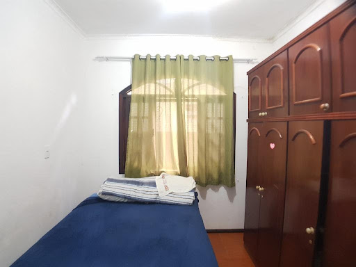 Quarto 1 