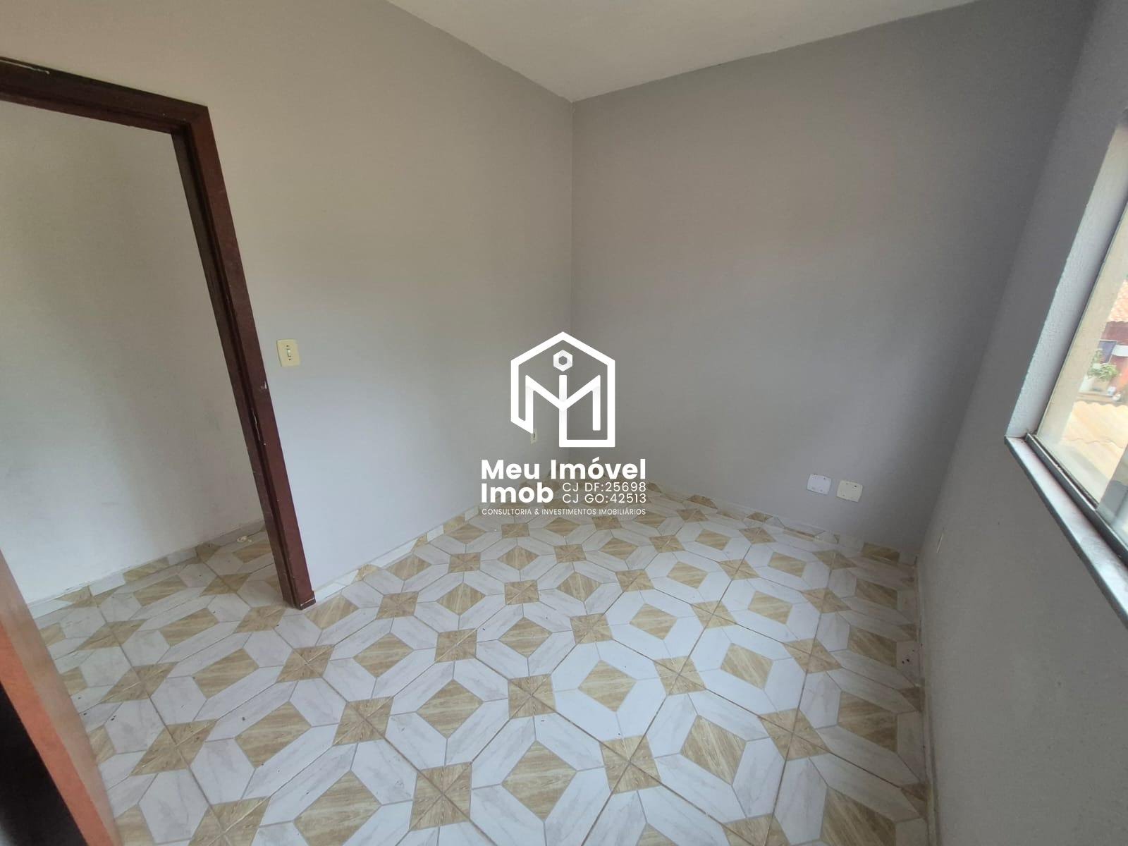 Apartamento, 2 quartos, 50 m² - Foto 14