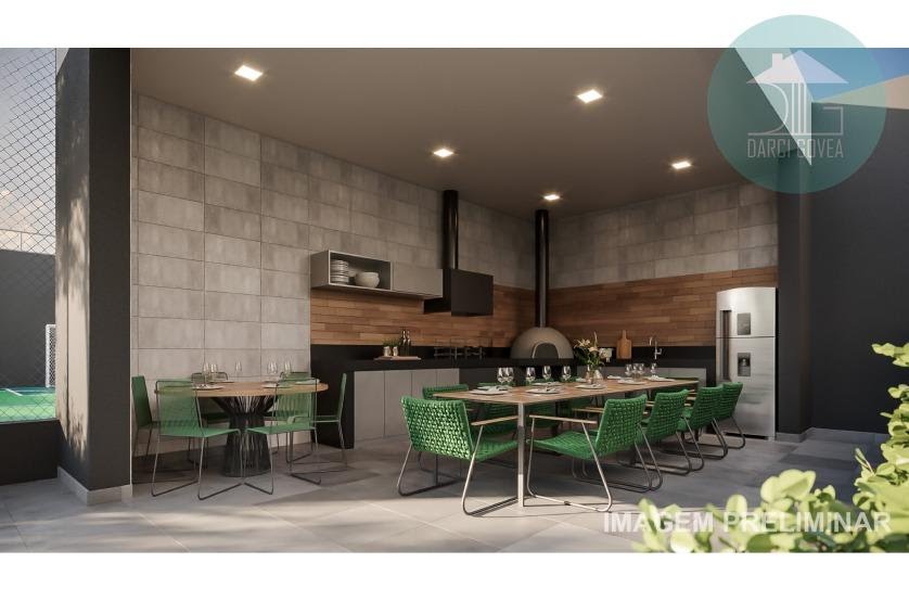 Apartamento à venda com 3 quartos, 1 suíte e 2 vagas no Pirituba, São Paulo (SP) — foto 17 de 21