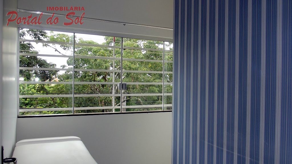 Sala-Conjunto - Foto 6