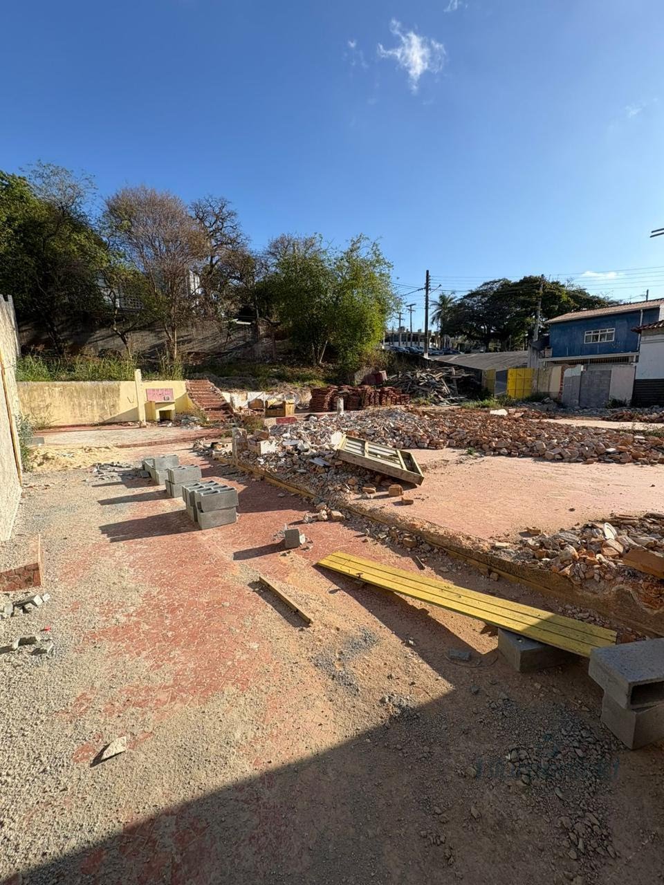 Terreno à venda com 670m² de terreno no Centro, Arujá (SP) — foto 10 de 19