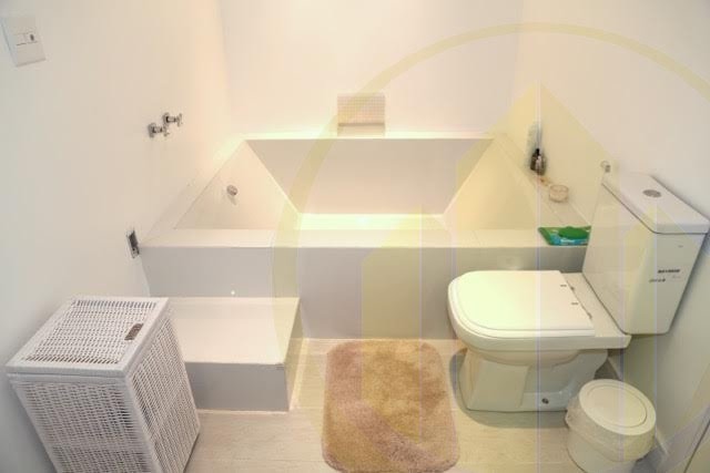 Apartamento à venda com 5 quartos, 5 suítes, 1 vaga e 300m² no Copacabana, Rio de Janeiro (RJ) — foto 15 de 19