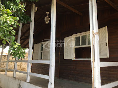 Casa de Condominio em Condominio Village Arai  -  Panorama