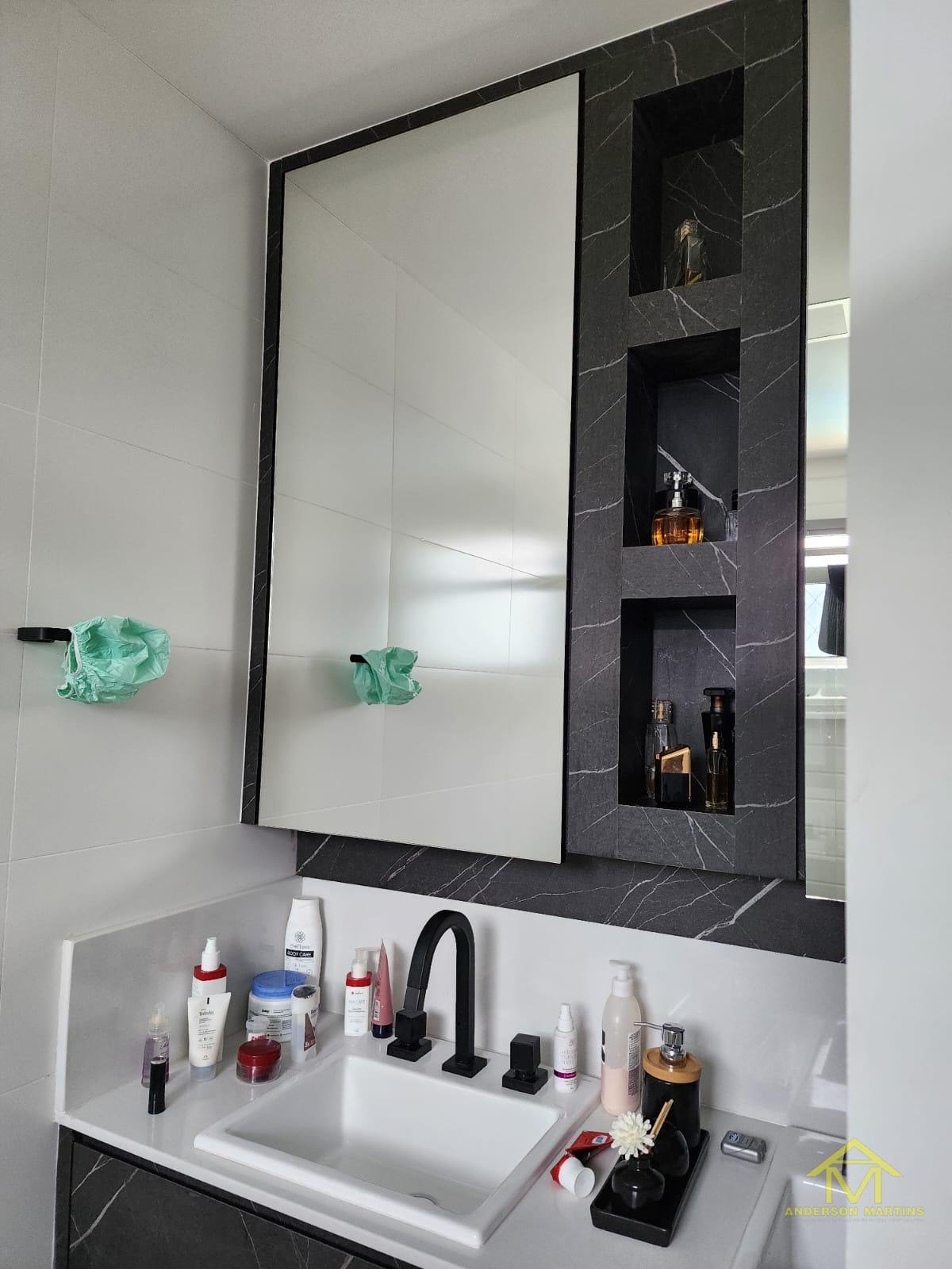 Apartamento, 4 quartos, 145 m² - Foto 10