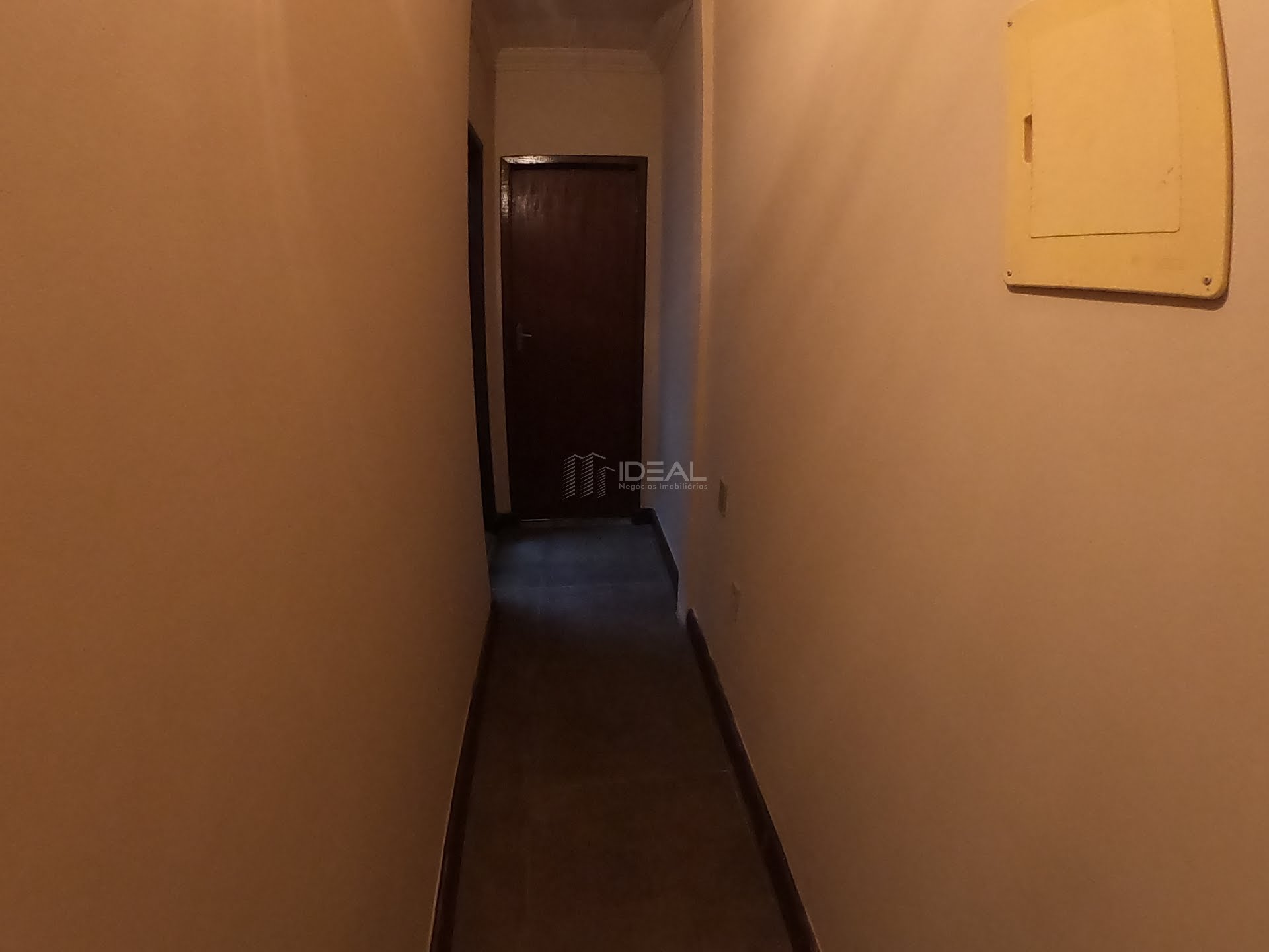 Casa à venda com 3 quartos, 2 banheiros, 3 vagas e 180m² no Parque Juliao Nogueira, Campos dos Goytacazes (RJ) — foto 15 de 28