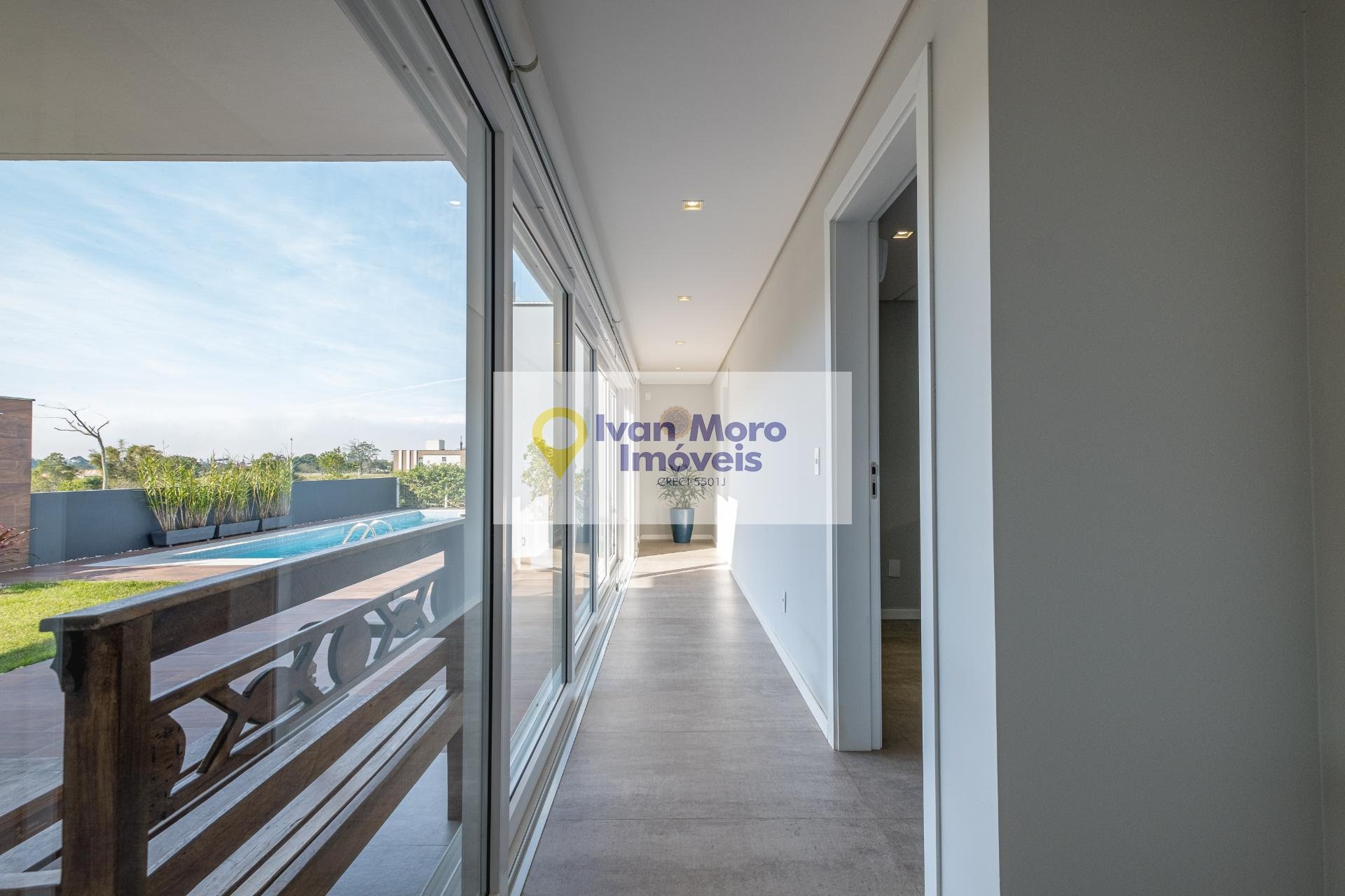 Casa à venda com 4 quartos, 3 suítes, 2 vagas e 290m² no Ingleses Norte, Florianópolis (SC) — foto 27 de 30