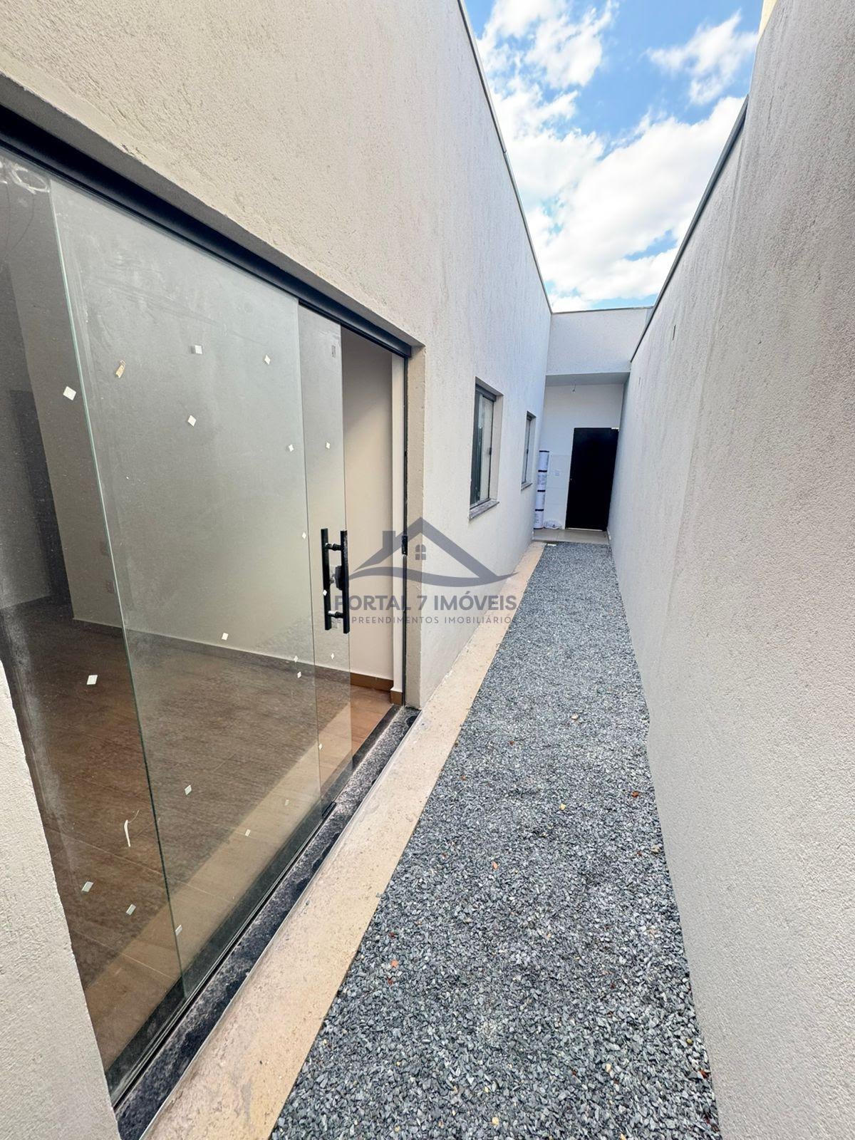 Casa à venda com 4 quartos, 1 suíte, 2 vagas e 97m² no Nossa Senhora das Gracas, Sete Lagoas (MG) — foto 6 de 13