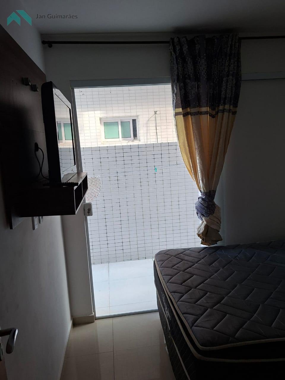 Apartamento, 2 quartos, 80 m² - Foto 24