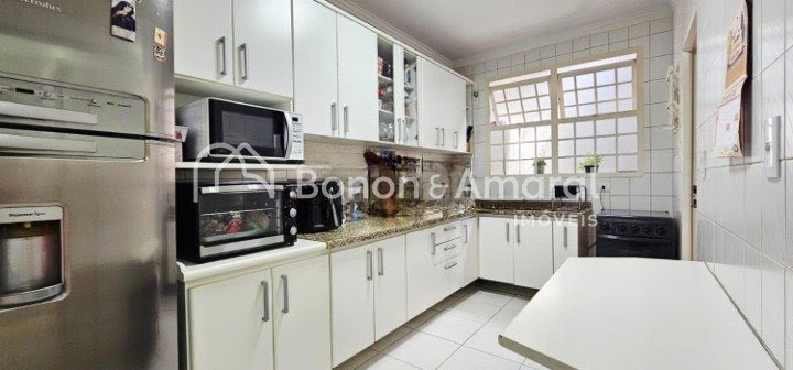 Casa de Condomínio, 3 quartos - Foto 19