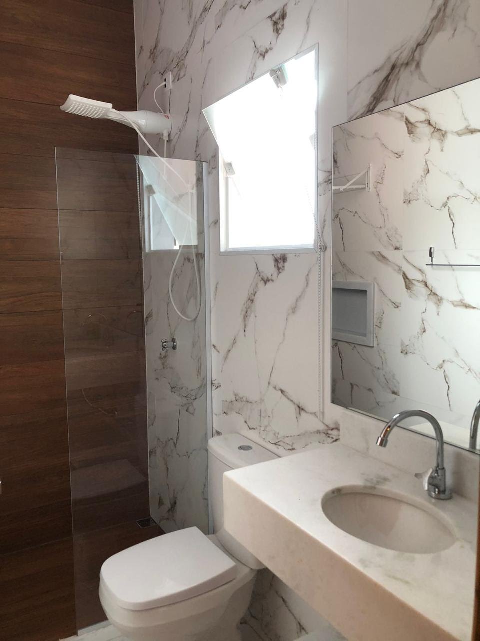 Rural à venda com 630m² de terreno no Saco da Ribeira, Ubatuba (SP) — foto 14 de 14