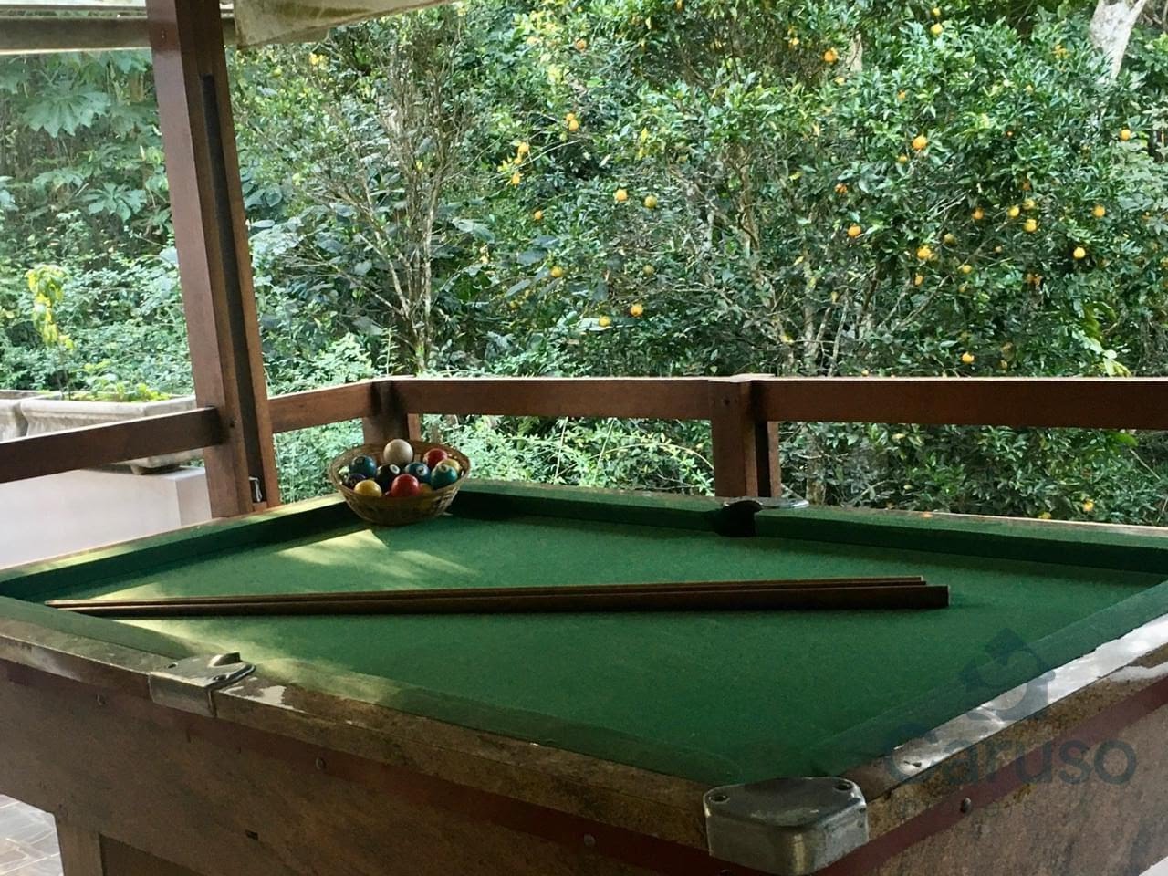 Rural à venda com 14000m² de terreno no Canjicas, Arujá (SP) — foto 15 de 30