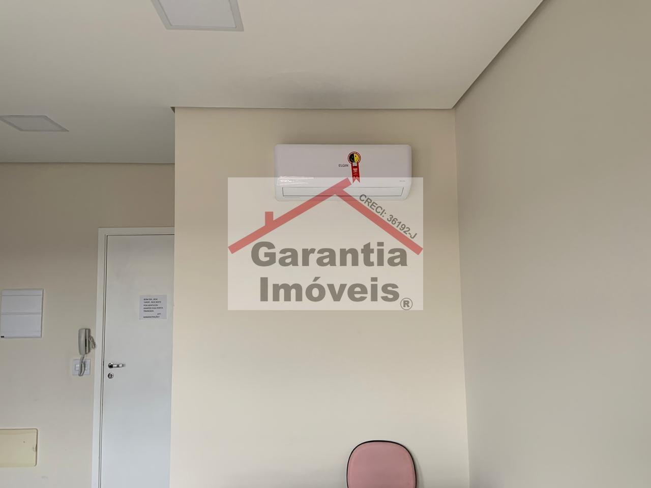 Comercial à venda com 1 banheiro, 1 vaga e 33m² no Centro, Osasco (SP) — foto 4 de 19