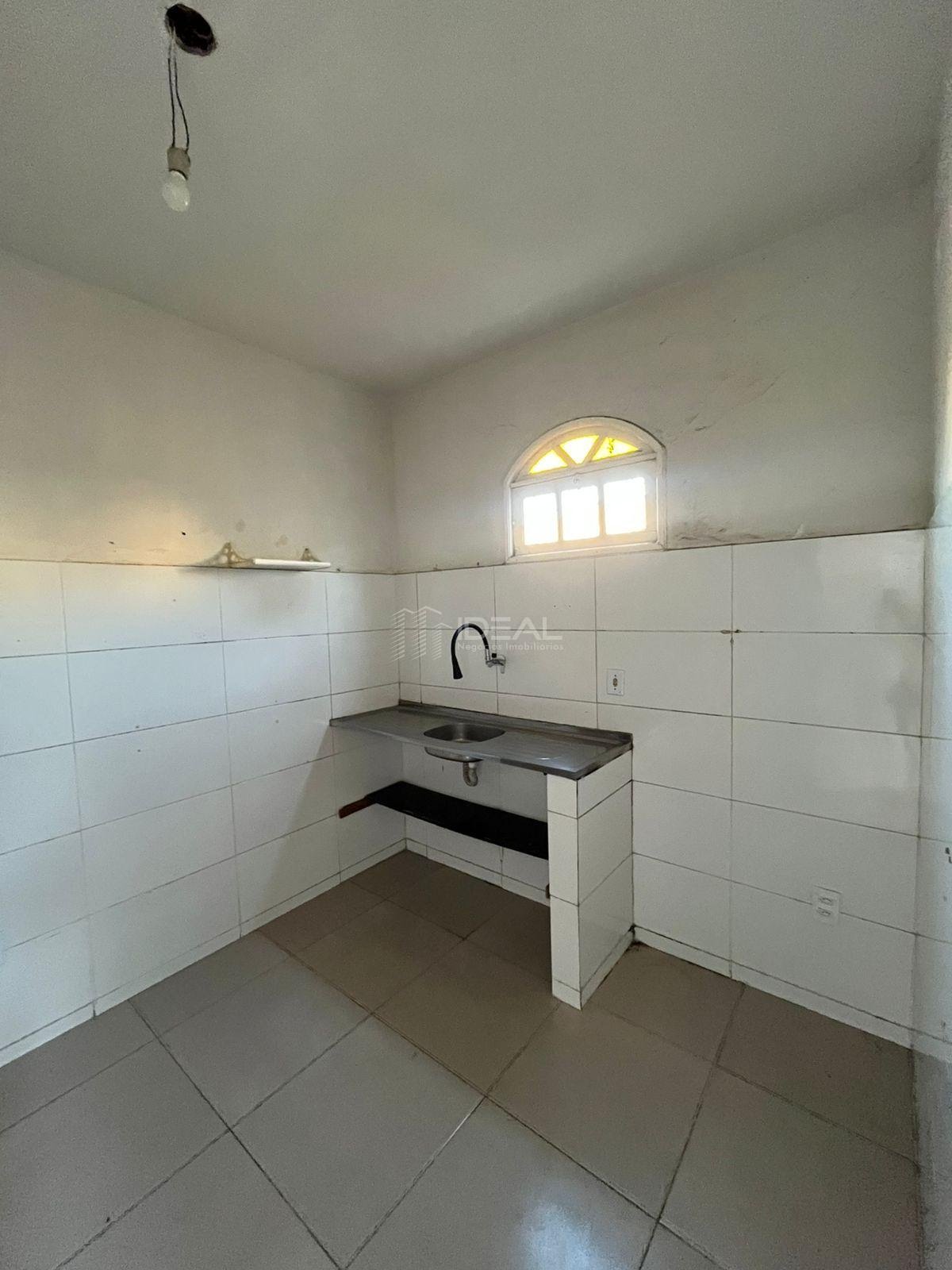 Casa à venda com 2 quartos, 1 banheiro, 3 vagas e 101m² no Vila da Rainha, Campos dos Goytacazes (RJ) — foto 8 de 20