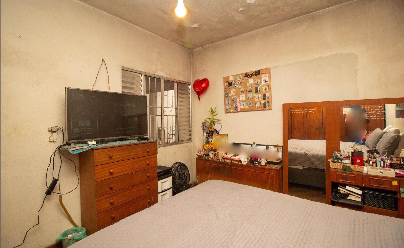 Apartamento à venda com 2 quartos, 2 banheiros, 8 vagas e 110m² no Vila Souza, São Paulo (SP) — foto 17 de 30