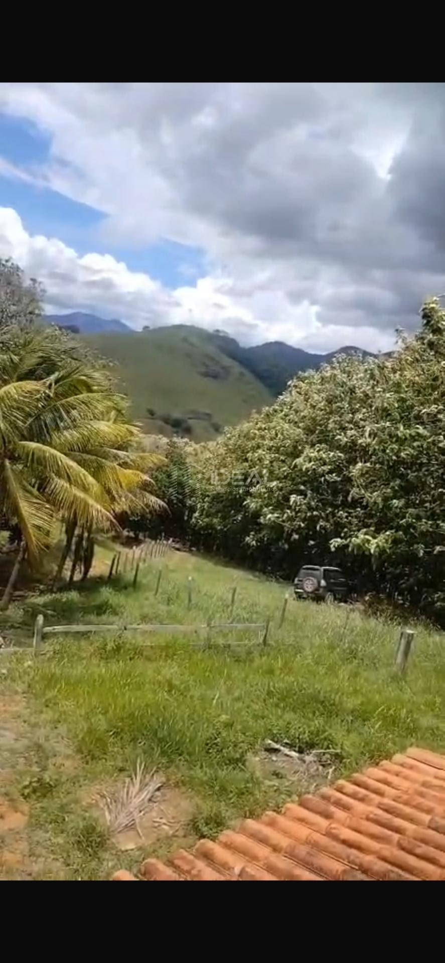 Terreno à venda com 299475m² de terreno no São José, São Fidélis (RJ) — foto 7 de 15
