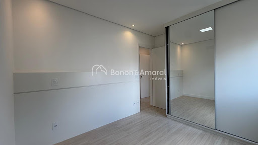 Apartamento, 3 quartos, 85 m² - Foto 41