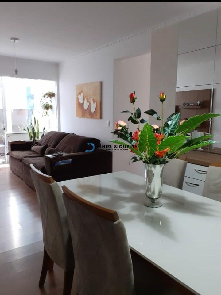 Apartamento à venda com 3 quartos, 1 suíte, 1 vaga e 108m² no Canto, Florianópolis (SC) — foto 2 de 30