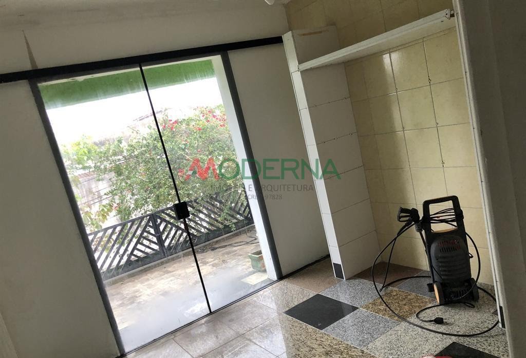 Casa à venda com 3 quartos, 2 suítes e 236m² no Planalto, São Bernardo do Campo (SP) — foto 11 de 27