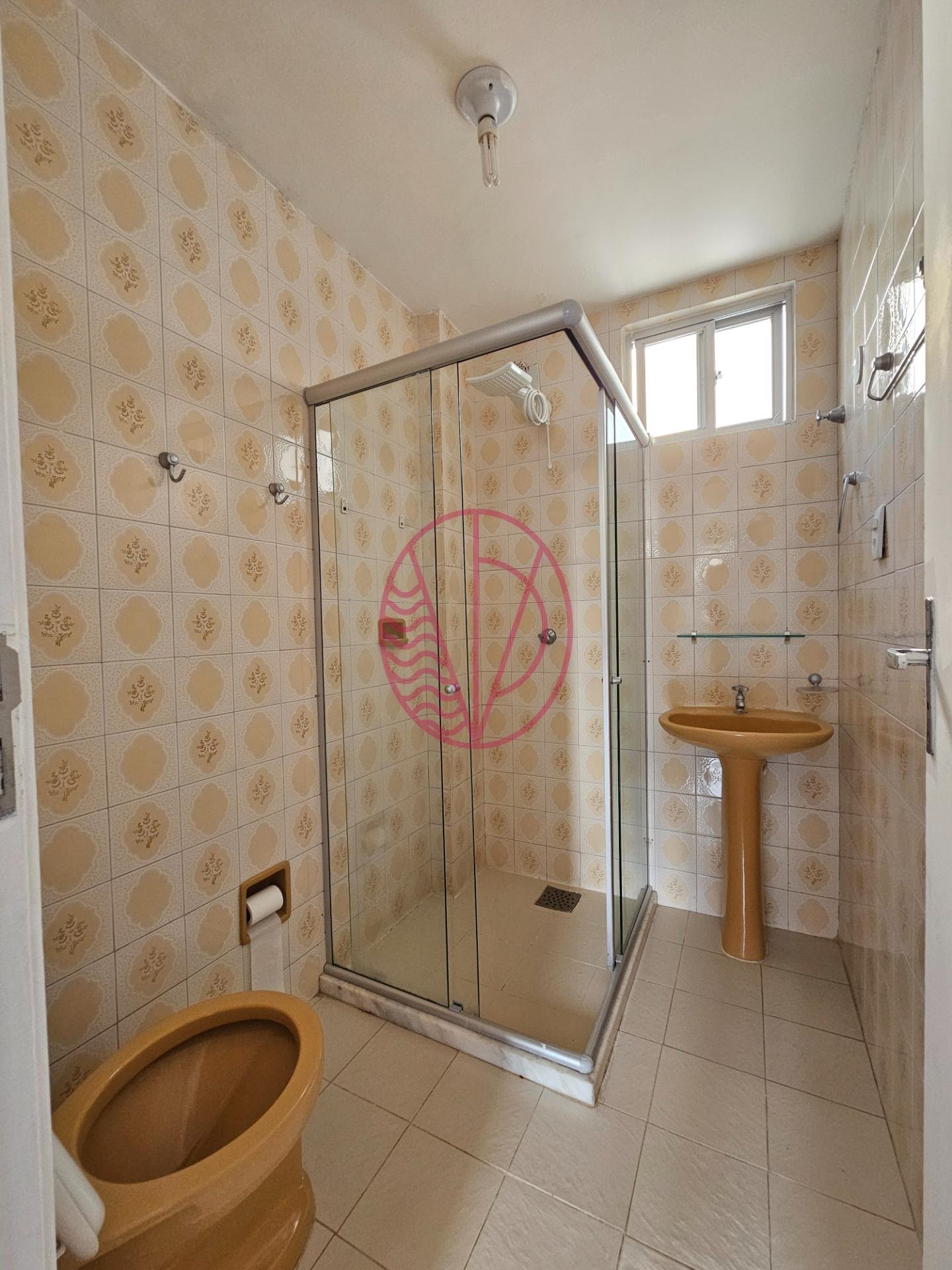 Apartamento à venda com 3 quartos, 1 suíte, 1 vaga e 85m² no Candeal, Salvador (BA) — foto 23 de 30