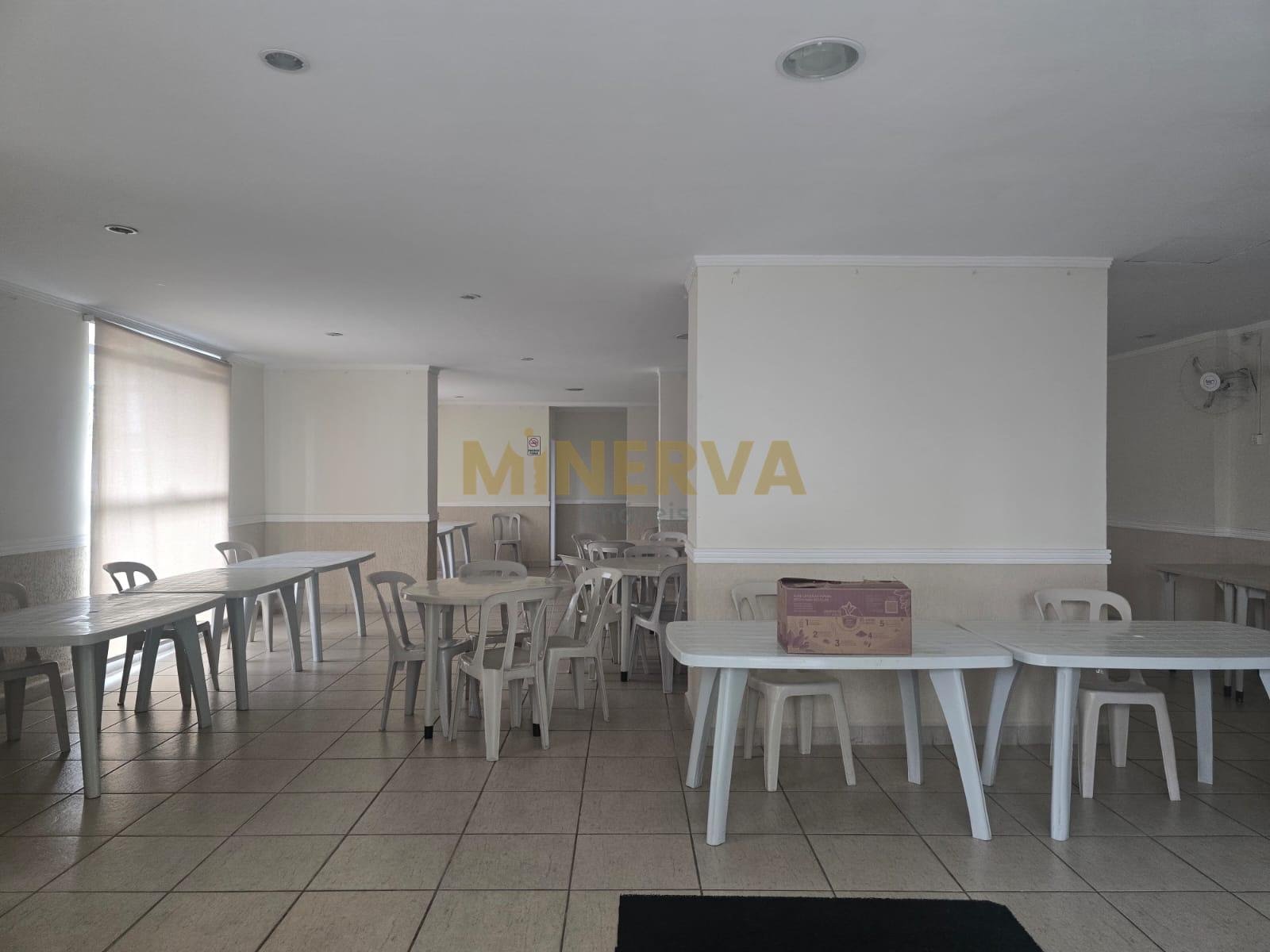 Apartamento para alugar com 2 quartos, 1 suíte, 1 vaga e 77m² no Belenzinho, São Paulo (SP) — foto 13 de 20