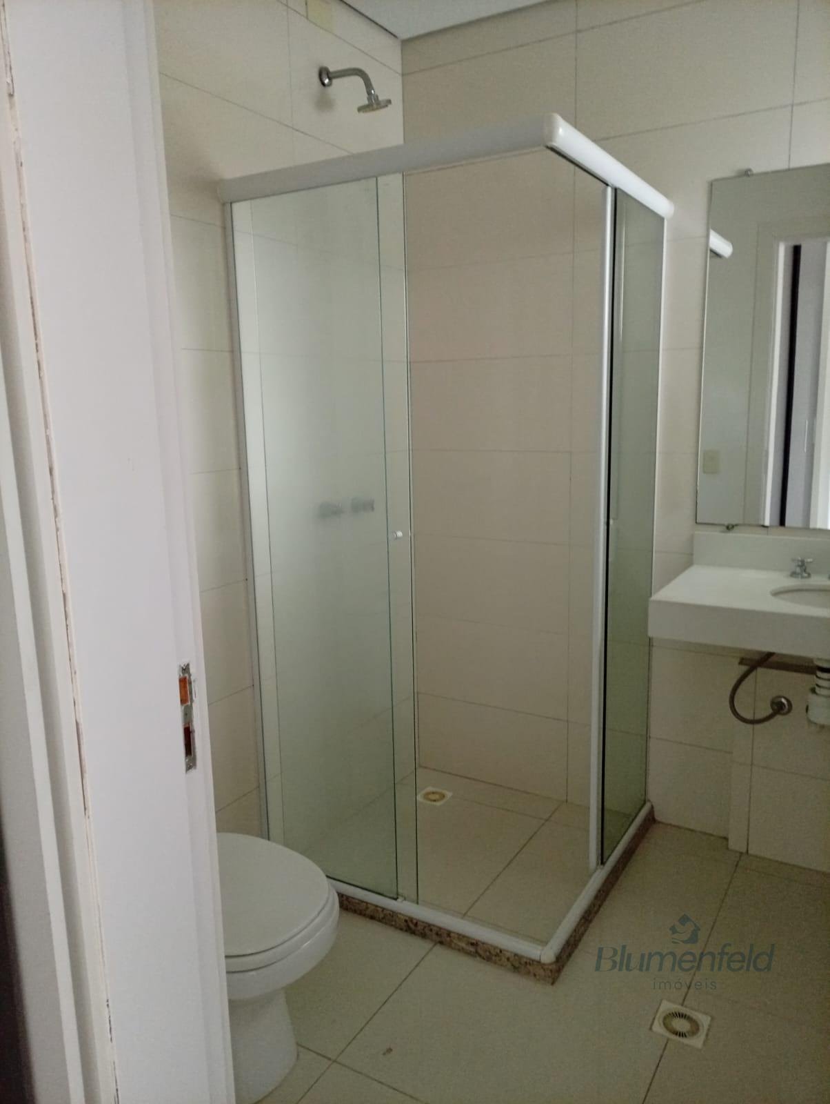 Casa à venda com 4 quartos, 4 suítes, 3 vagas e 311m² no Condominio Arujazinho V, Arujá (SP) — foto 21 de 30