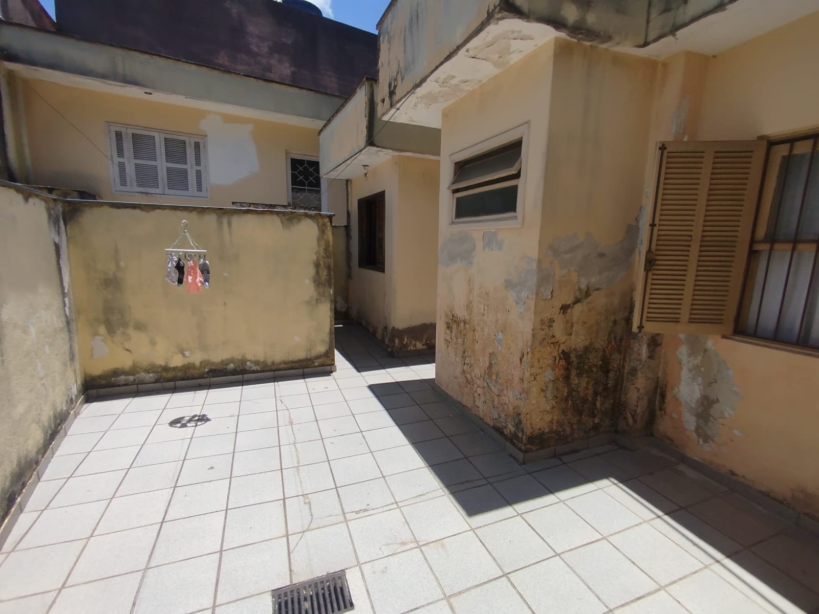 Apartamento à venda com 3 quartos, 2 banheiros, 2 vagas e 315m² no Jardim Regina, São Paulo (SP) — foto 9 de 30